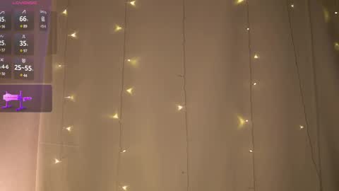 Snapshot of angelbengs chatting on February 10, 9:14 am Hi my name is Anny HOT PVT IS OPEN MY FAV PATTER IS 57 online show from February 10, 9:14 am