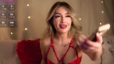 Snapshot of angelbengs chatting on February 14, 6:56 am Hi my name is Anny HOT PVT IS OPEN MY FAV PATTER IS 57 online show from February 14, 6:56 am