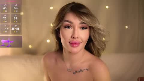 Snapshot of angelbengs chatting on February 15, 7:38 am Hi my name is Anny HOT PVT IS OPEN MY FAV PATTER IS 57 online show from February 15, 7:38 am