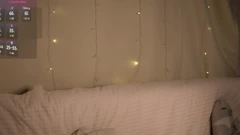 Snapshot of angelbengs chatting on February 20, 10:59 am Hi my name is Anny HOT PVT IS OPEN MY FAV PATTER IS 57 online show from February 20, 10:59 am