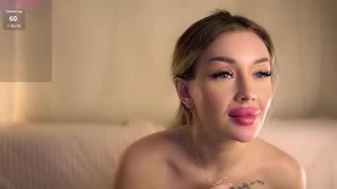 Snapshot of angelbengs chatting on March 2, 12:22 pm Hi my name is Anny HOT PVT IS OPEN MY FAV PATTER IS 57 online show from March 2, 12:22 pm