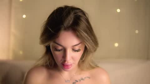 Snapshot of angelbengs chatting on March 10, 12:48 pm Hi my name is Anny HOT PVT IS OPEN MY FAV PATTER IS 57 online show from March 10, 12:48 pm