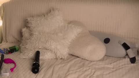 Snapshot of angelbengs chatting on March 12, 9:55 am Hi my name is Anny HOT PVT IS OPEN MY FAV PATTER IS 57 online show from March 12, 9:55 am