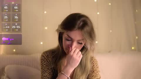 Snapshot of angelbengs chatting on March 12, 12:57 pm Hi my name is Anny HOT PVT IS OPEN MY FAV PATTER IS 57 online show from March 12, 12:57 pm