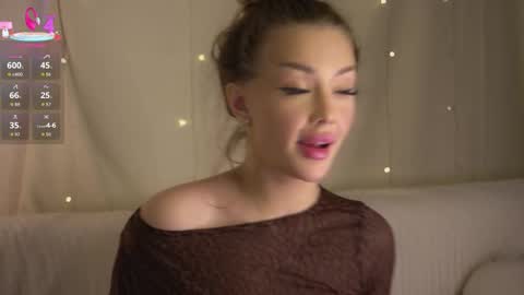 Snapshot of angelbengs chatting on September 21, 8:38 am Hi my name is Anny HOT PVT IS OPEN MY FAV PATTER IS 57 online show from September 21, 8:38 am