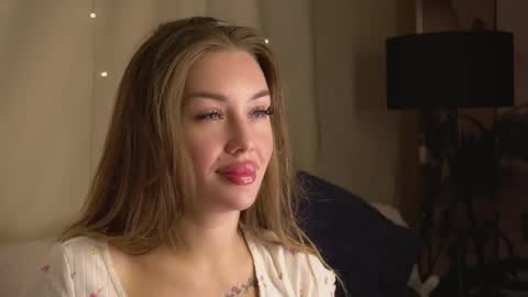 Hi my name is Anny HOT PVT IS OPEN MY FAV PATTER IS 57 online show from December 16, 4:28 am