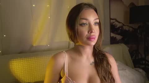 Hi my name is Anny HOT PVT IS OPEN MY FAV PATTER IS 57 online show from June 25, 9:03 am