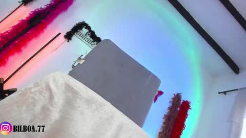 Angel      Onlyfans angelb777 online show from December 28, 6:29 pm