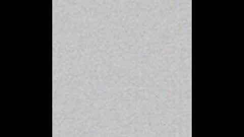 Angel online show from November 17, 11:54 pm