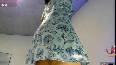 angel online show from December 19, 12:12 pm