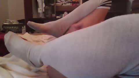 angelboyx2 online show from March 4, 11:55 pm