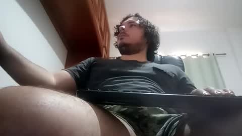 angelbuttslut online show from February 3, 4:52 pm