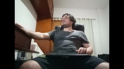 angelbuttslut online show from September 21, 10:44 pm