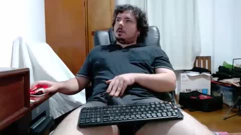 angelbuttslut online show from February 13, 3:46 am