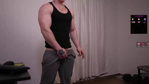 Snapshot of angelcabezaz chatting on November 1, 12:56 am NGEL. online show from November 1, 12:56 am