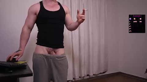 Snapshot of angelcabezaz chatting on November 8, 12:22 am NGEL. online show from November 8, 12:22 am