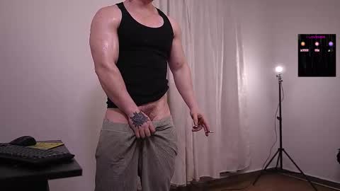 Snapshot of angelcabezaz chatting on November 16, 12:38 am NGEL. online show from November 16, 12:38 am