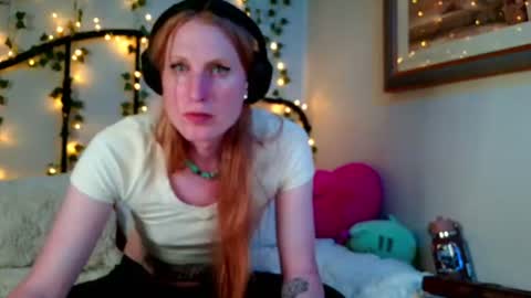 AngelCakexoxo online show from June 10, 10:36 am