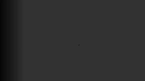 angelcatier online show from February 13, 2:57 pm