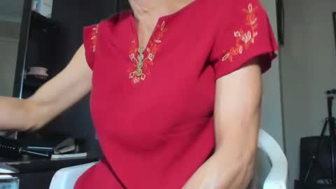 cheche online show from July 22, 7:33 am