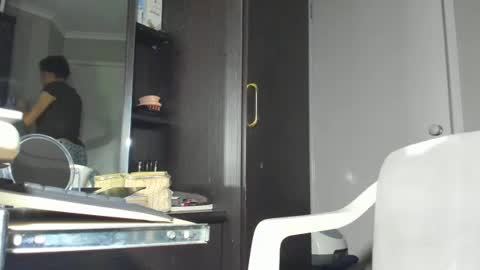 cheche online show from July 26, 11:39 am