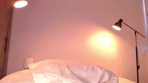 Angel online show from September 23, 10:24 pm