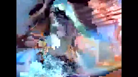 Snapshot of angelcumfallen chatting on November 4, 1:48 am Angel online show from November 4, 1:48 am