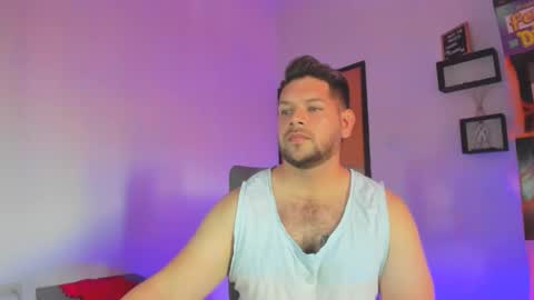 angel online show from October 28, 3:14 pm