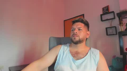 angel online show from November 13, 3:55 pm