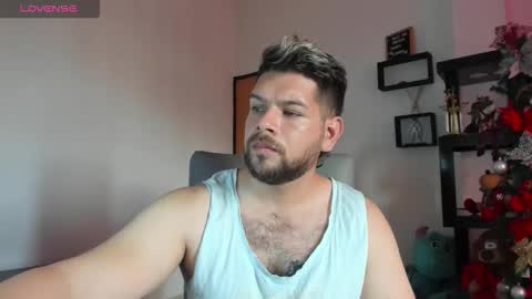 angel online show from November 20, 2:17 pm