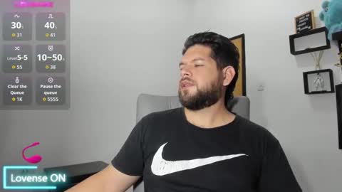 angel online show from December 14, 3:45 am