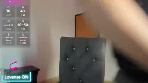 angel online show from December 19, 3:30 pm