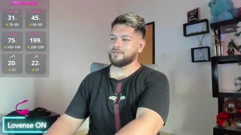 angel online show from January 6, 6:00 pm