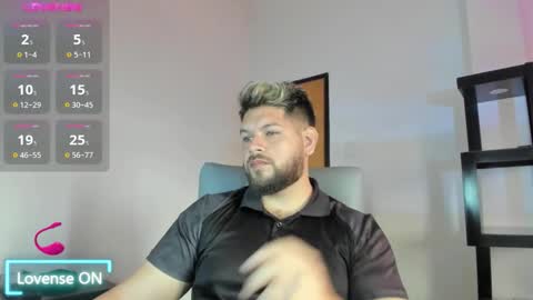 angel online show from January 13, 12:32 pm