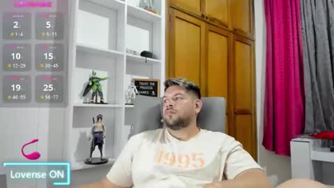 angel online show from February 26, 3:33 pm