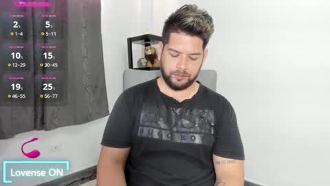 angel online show from April 12, 1:49 pm