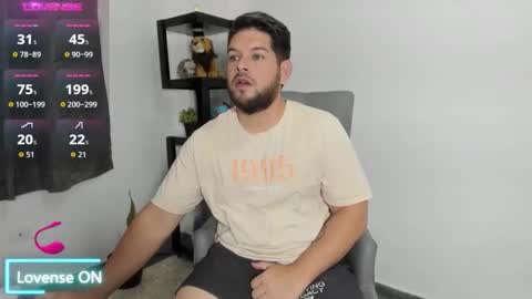 angel online show from April 18, 3:27 pm