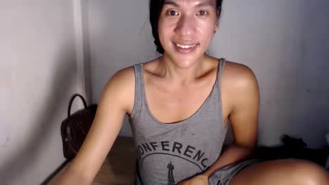 ANGELDARK online show from April 28, 11:37 am