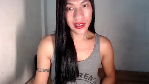 ANGELDARK online show from July 5, 2:57 pm