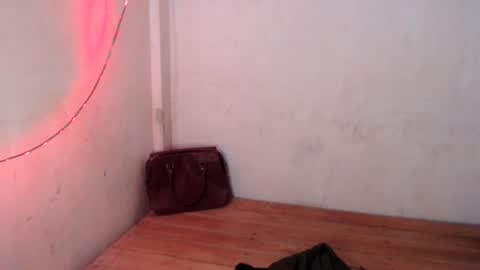 ANGELDARK online show from July 26, 12:34 pm