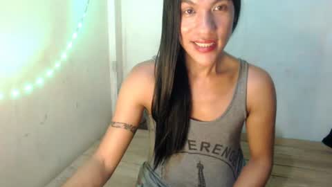 ANGELDARK online show from July 27, 1:51 pm