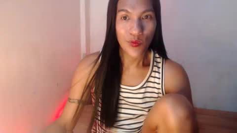 ANGELDARK online show from July 30, 11:53 am