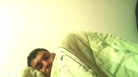 angeldavid90 online show from November 16, 12:33 pm