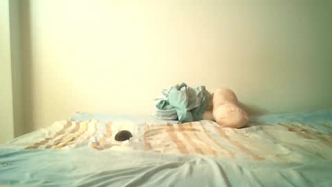 angeldavid90 online show from March 23, 3:05 pm