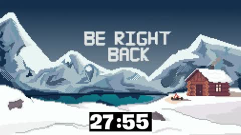 Angel dust online show from January 15, 4:06 am