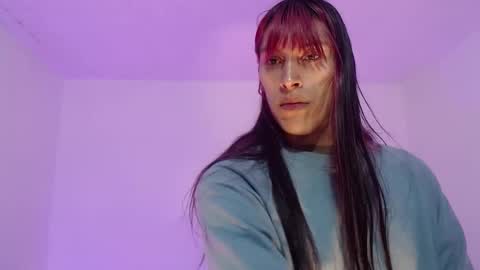 Snapshot of angele_johnson chatting on September 15, 7:14 pm angele online show from September 15, 7:14 pm