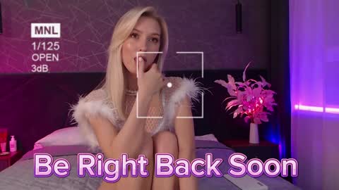 Angelina online show from January 25, 4:03 pm