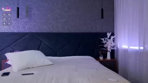 Snapshot of angelees_ chatting on November 9, 1:42 pm Angelina online show from November 9, 1:42 pm