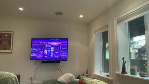 Snapshot of angeleleven11 chatting on September 11, 12:33 am angeleleven11 online show from September 11, 12:33 am