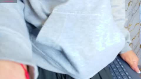 angel online show from February 18, 12:34 pm